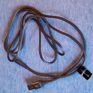 BYTECH Micro USB Cable